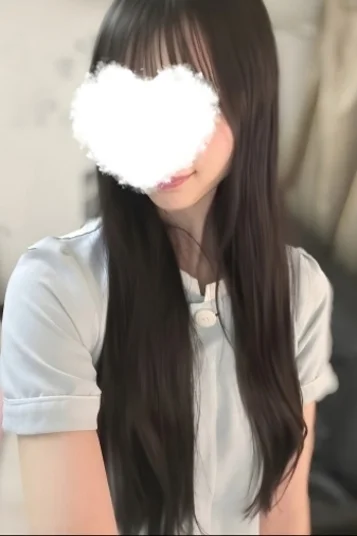 白川 あむ