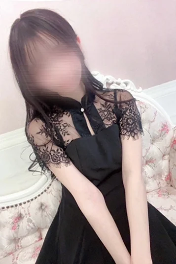 星咲 せいらん