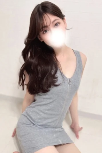 桜 りの
