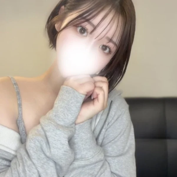 出勤です！
