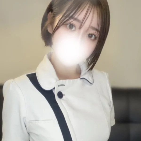 あちいい