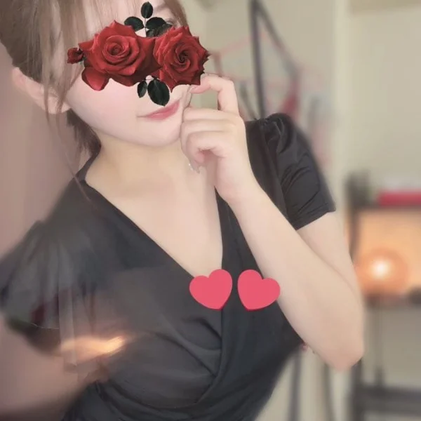日焼けしそうな暑さ、、