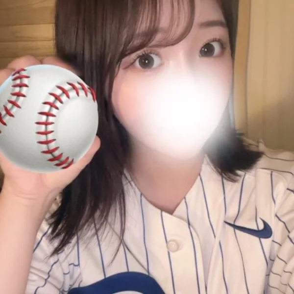 おはよう！