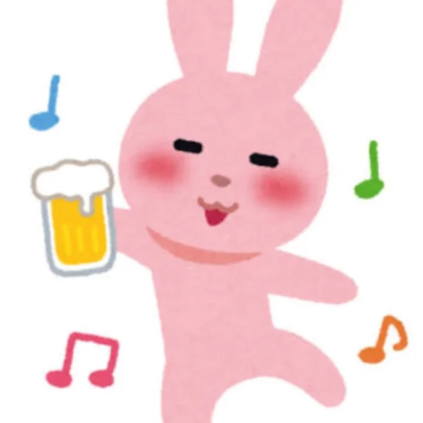 退勤しました！