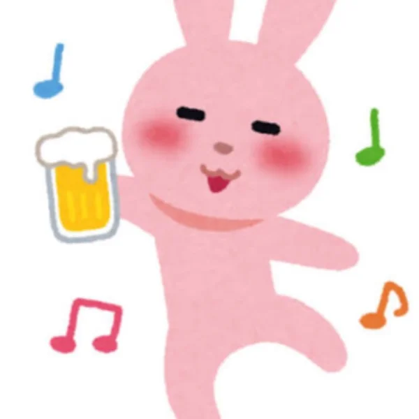 退勤しました！