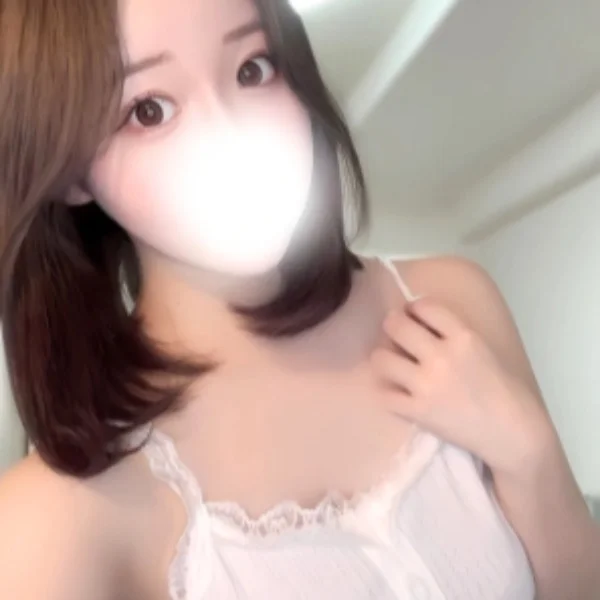 おはよう！