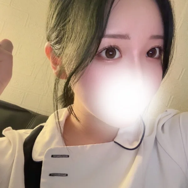 おはよう！
