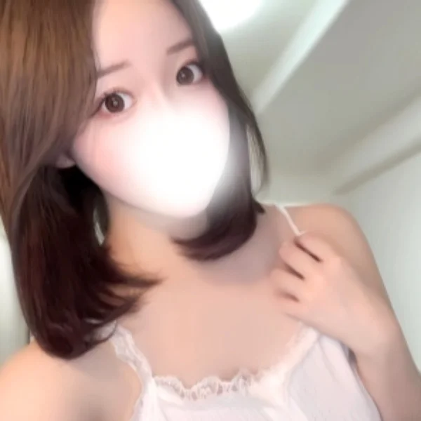 朝から暑い。。。