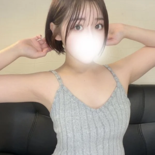 今日も雨…‎т ‧̫ т