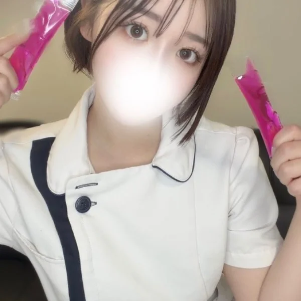 金曜日( ᴖ⩊ᴖ )