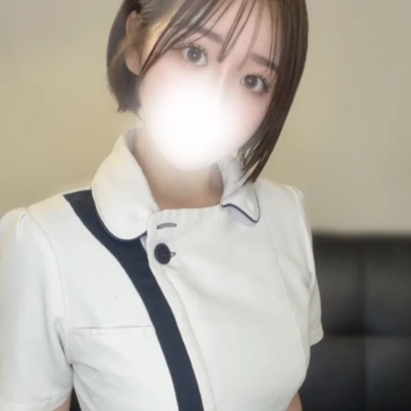 おはよー！