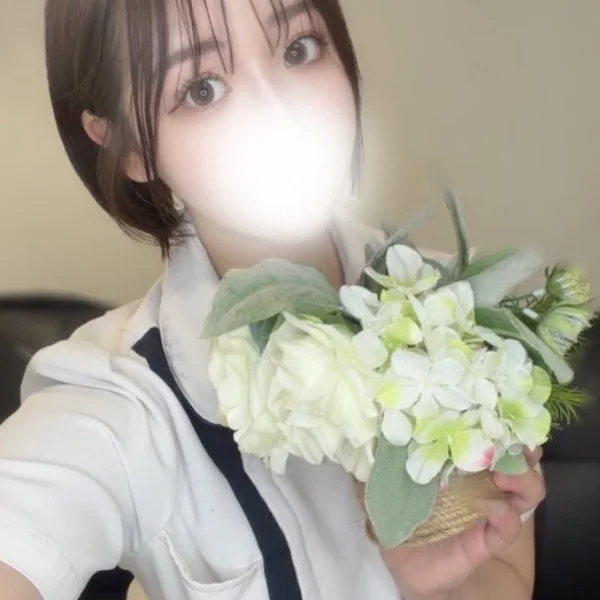 おはよう！
