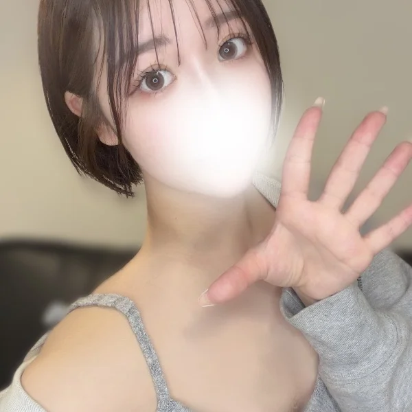 出勤です！