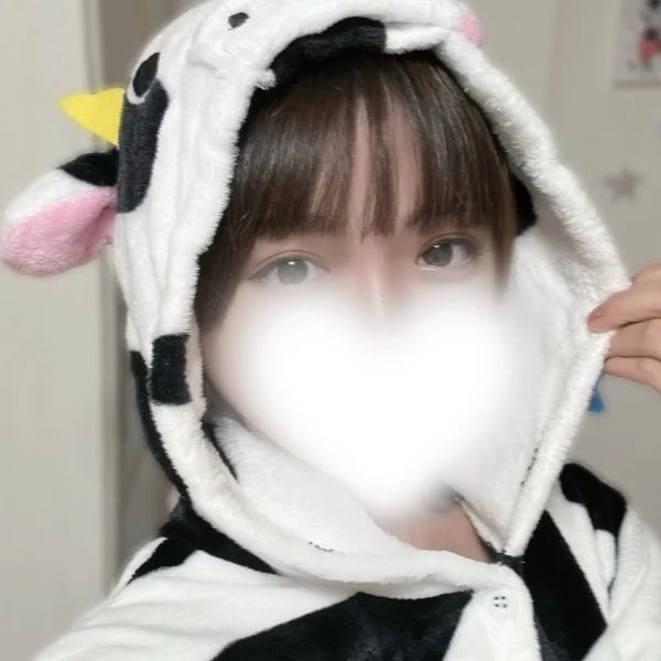 こんばんは