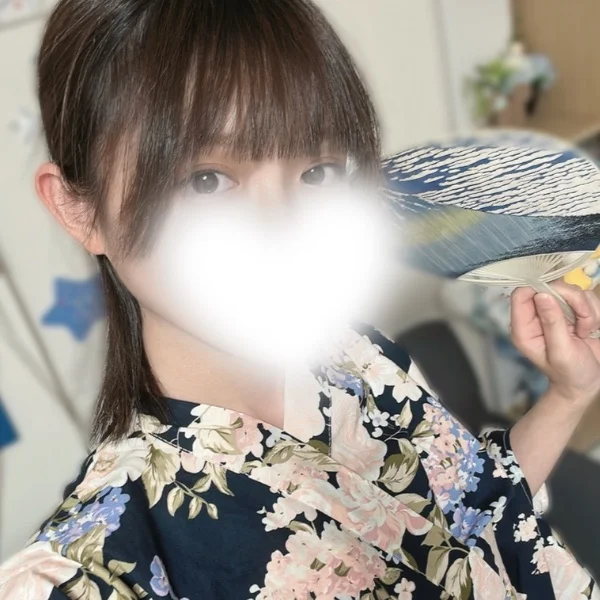 こんばんは