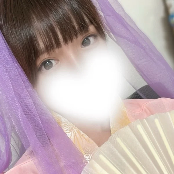 こんばんは