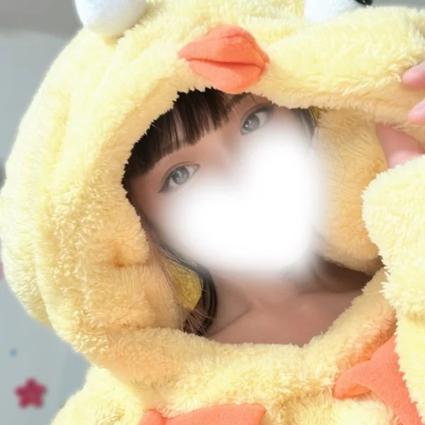 ありがとうございました！