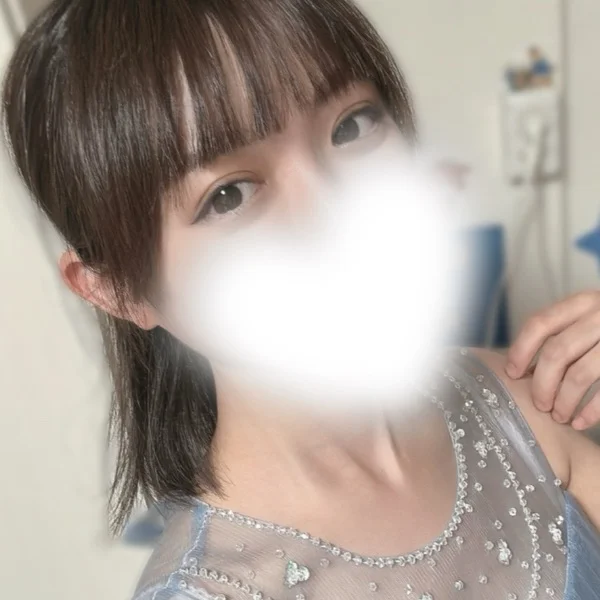 こんばんは