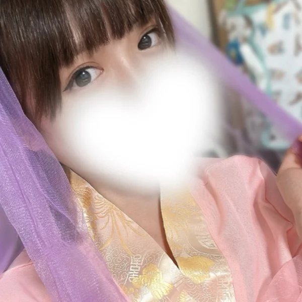 こんばんは