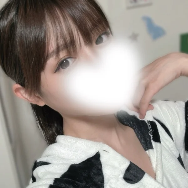 こんばんは