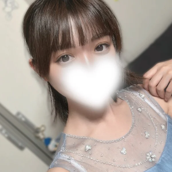 ありがとうございました