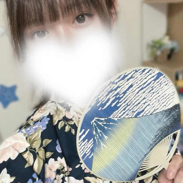 こんにちは