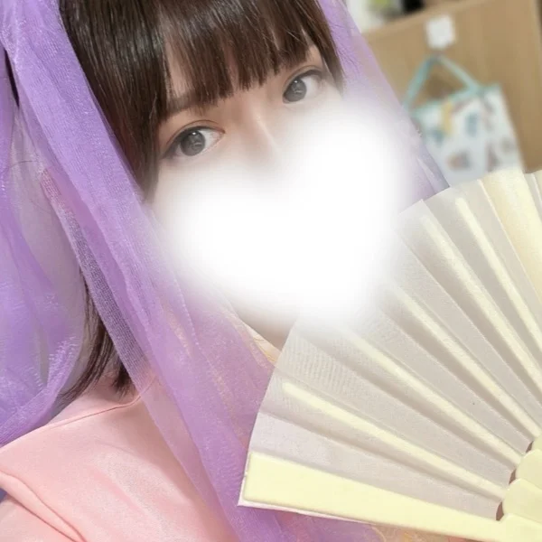 こんばんは