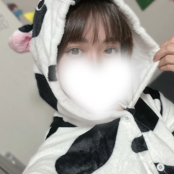 こんばんは