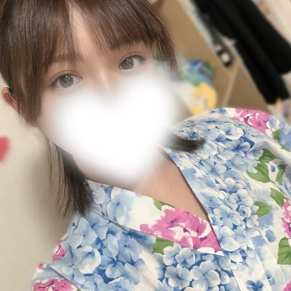 こんばんは