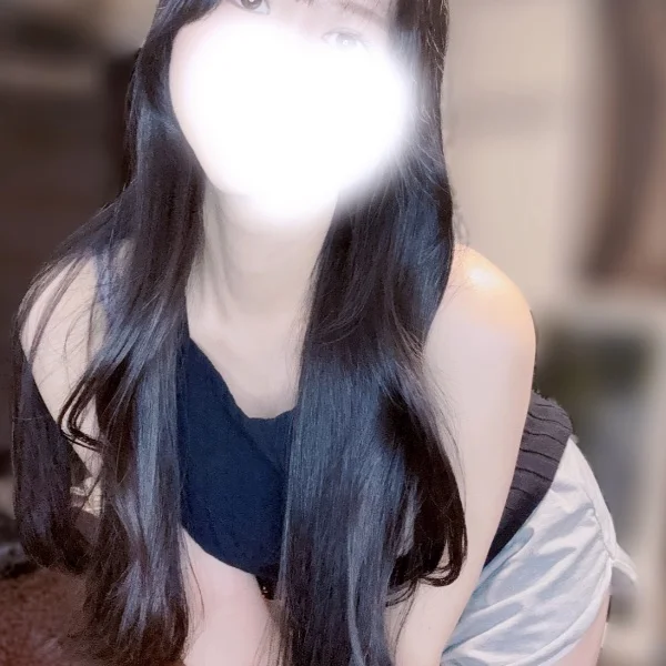 青い血が流れています