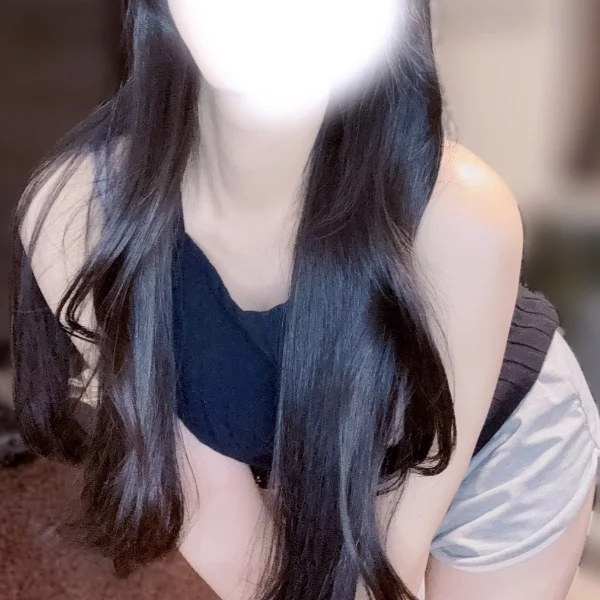 ありがとう（＾ω＾）
