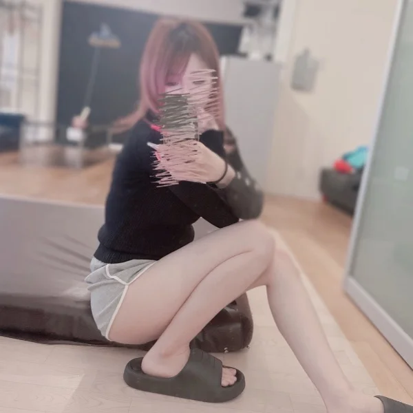おはよん