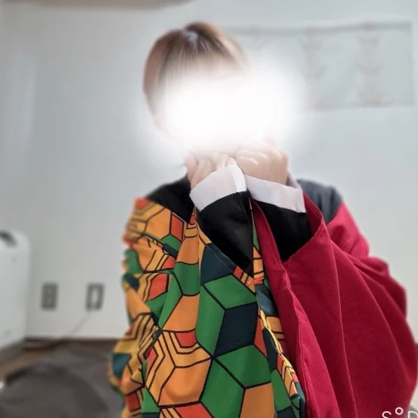 おはよん