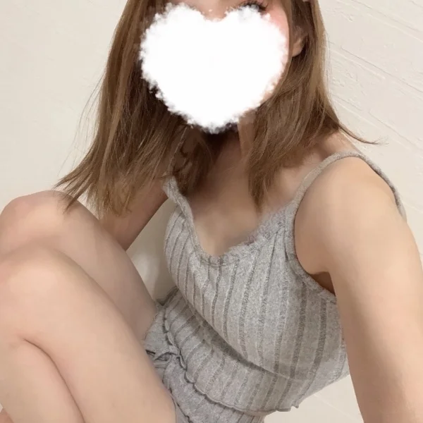 おはよん