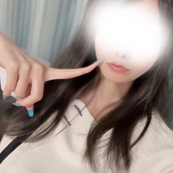 しゅ！