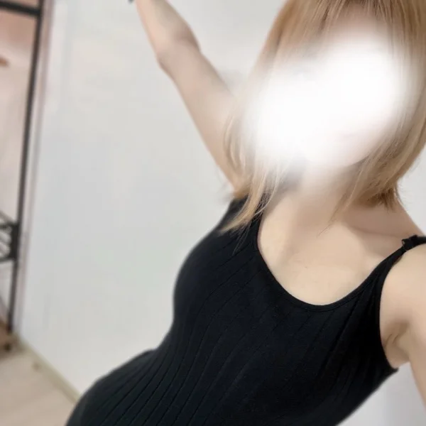 おはよん