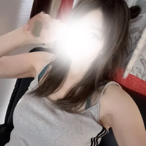 おはようございます！