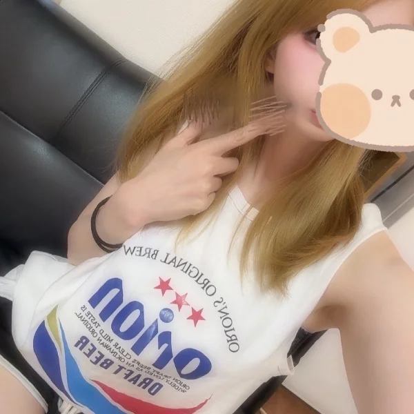 おはようございます！！