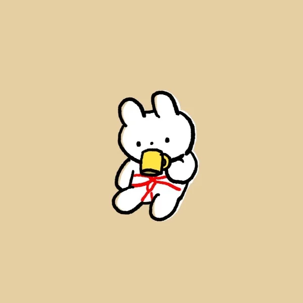 おはよー