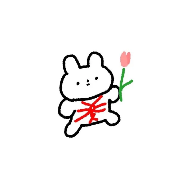 しゅ