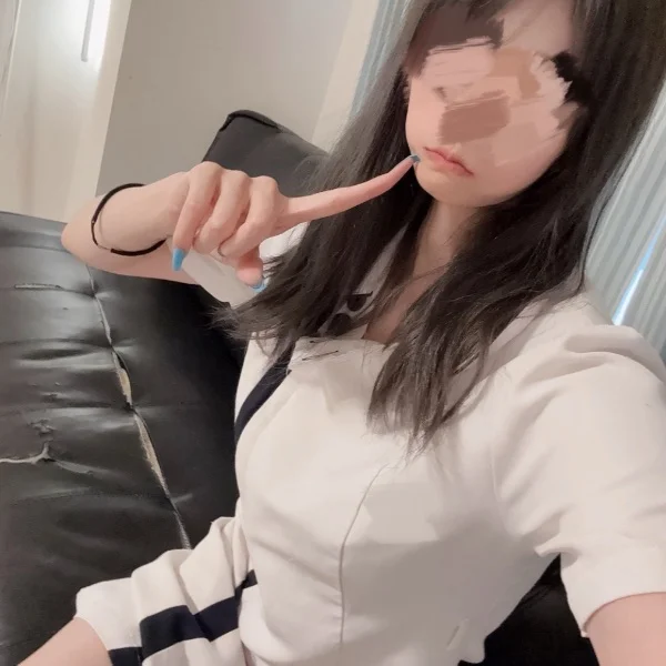 しゅっ