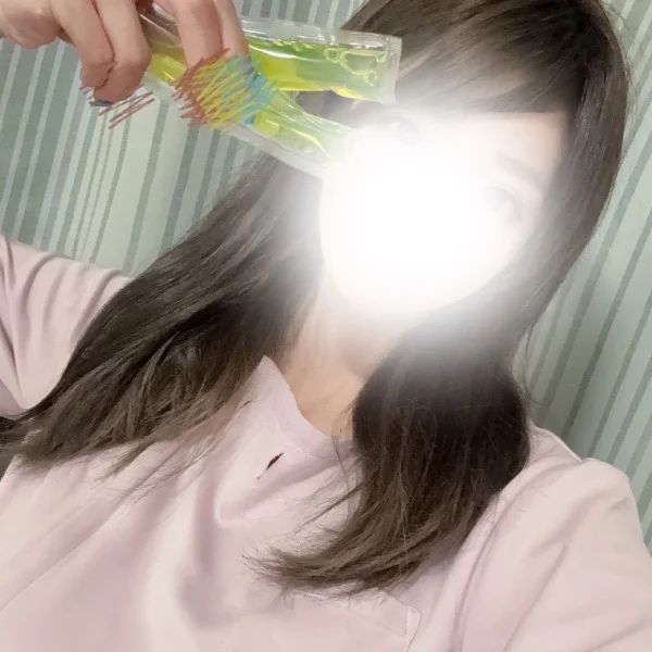 おはよう