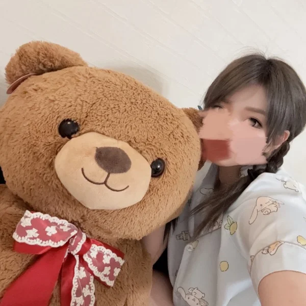 おはよん