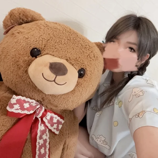 おはようございます