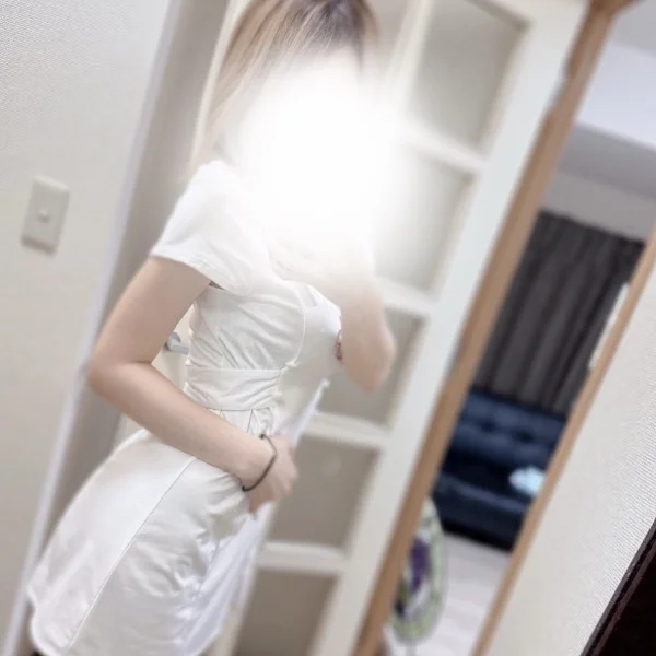 おはよーございます