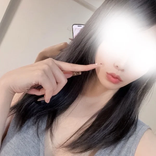 おはよん