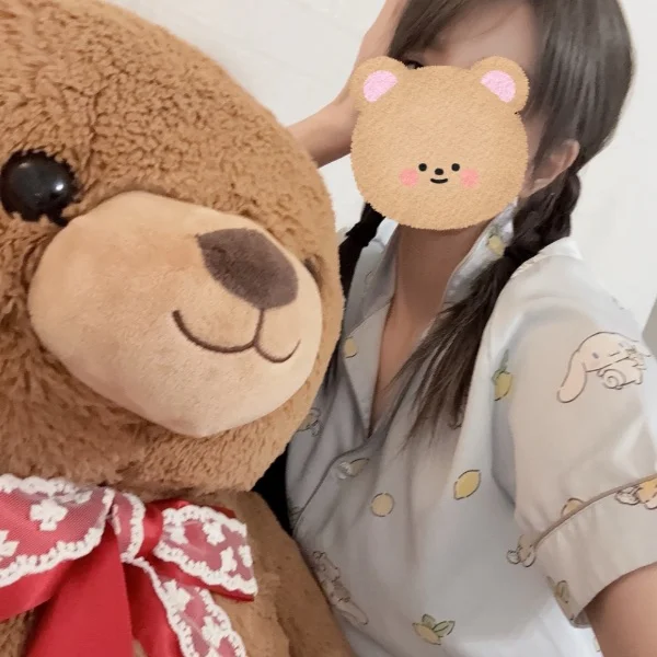 おはようございます