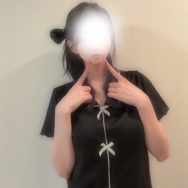 おはよん