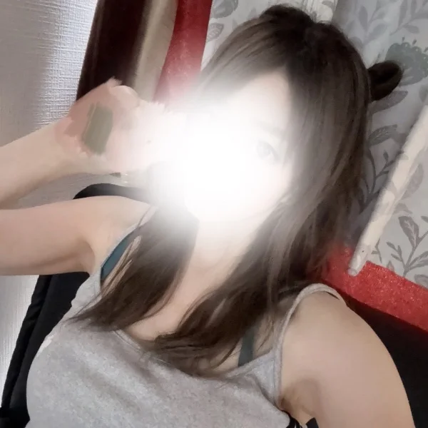 おはよん