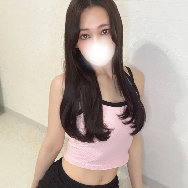 ⚠️本日急遽キャンセル入り🈳あり❣️⚠️